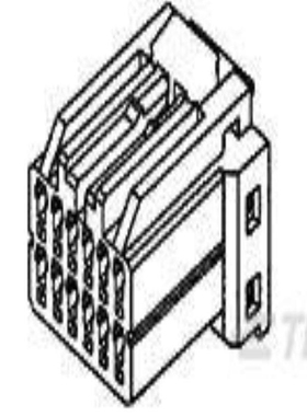 174915-6 174910-2 174913-1