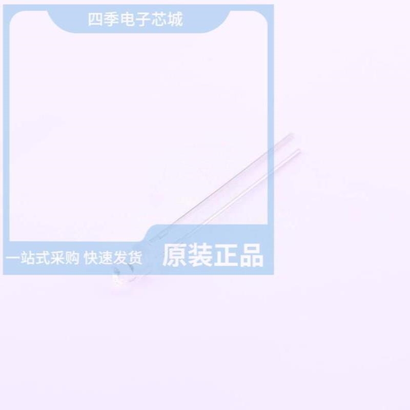 822516-2 822516-3 824-AG31D-ESL-LF