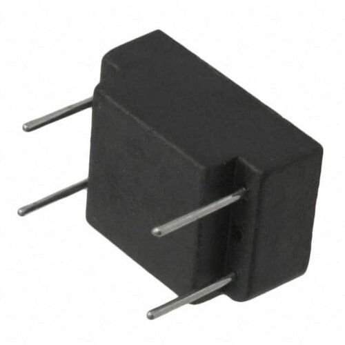 PE-65612NL 变压器 《 TRANSFORMER 1:1 2000VRMS    》