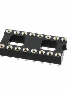 114-87-316-41-134161/114-87-628-41-117101