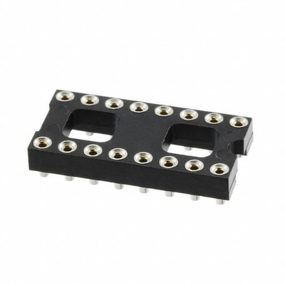 114-87-316-41-134161/114-87-628-41-117101