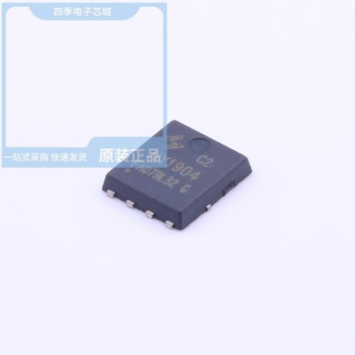 HY1904D HY1906B HY1908D