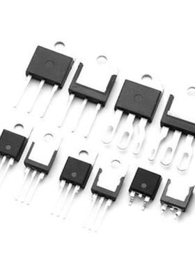 S4055WTP S4055M S4055W