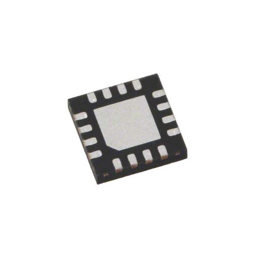 SC3102HULTRT 芯片 《 IC REG BUCK 1.5V 2A 16MLPQ    》