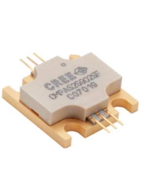 CMPA5585030F-AMP CMPA5259080S-AMP1 CMPA5259025F-AMP