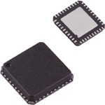 ADV7179BCP 芯片 《 CHIPSCALE NTSC/PAL VIDEO ENCODER    》