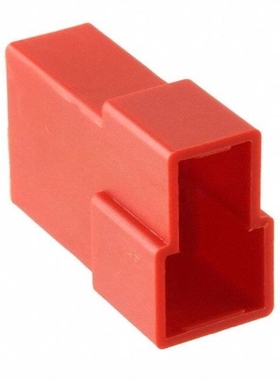 180908-4 180900-5 180901