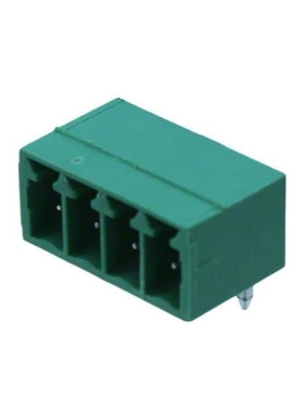 OSTOQ083250 OSTOQ045350 OSTOQ107150