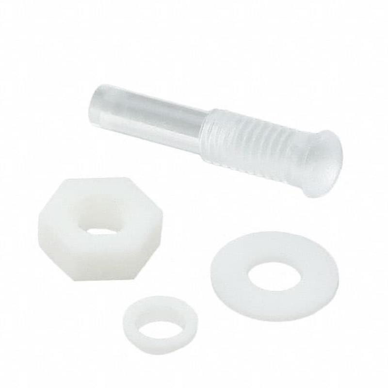 PLTR2-48MM-PR1 PLTR2-56MM-PR1 PLTR2-2000-PR2