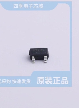 OB3635ERAPA OB3677MDP OB3655TAP-H