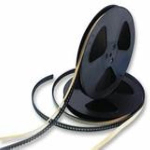 WCR0805-220RFI WCR0805-12KFI WCR1206-150KFI