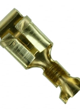 63951-4 63860-1 63646-2