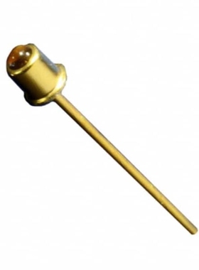 MTPS8085CP MTPS9067MC MTPS9067WC