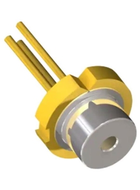 RLD85NZJ4-00A RLD84PZJ2-00A RLR4004TE-21