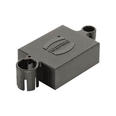 09140006463 09140022701 09140122634