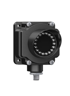 T8LGXXPQP T8LGXYPQP T8LGXXP