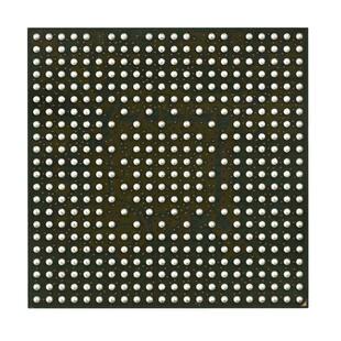 STM32MP157AAA3  ST