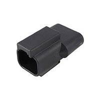 DT04-2P-RT25  《 DT04-2P-RT25 TECONNECTIVITY    》