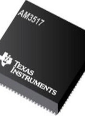 AM3517AZERC AM3517AZCNA AM3517AZERA