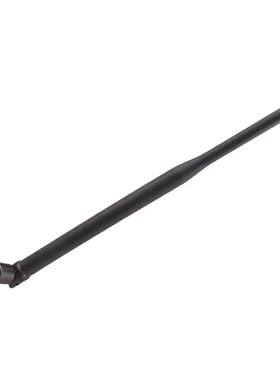 ANT-433-OC-LG-SMA  Linx Technologies Inc.