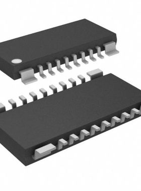 LA6584M-TLM-H LA6585TFA-BH LA6585FA-BH