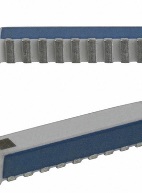 BS521408 BS522150 BS521518