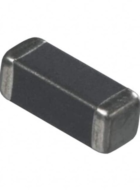 BLM41PG600SN1L 滤波器 《 FERRITE BEAD 60 OHM 1806 1LN    》