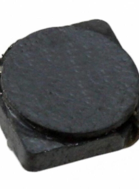 SD6030-4R2-R SD6020-560-R SD6020-2R2-R