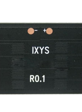 SM111K06L SM111K08L SM111K10L