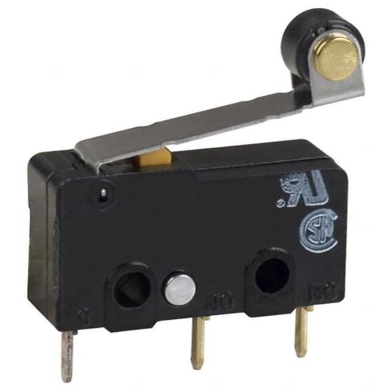 SS-01GL2-F SS-01GL2 SS-01GL11