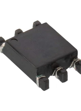 744252220 744253101 744252101