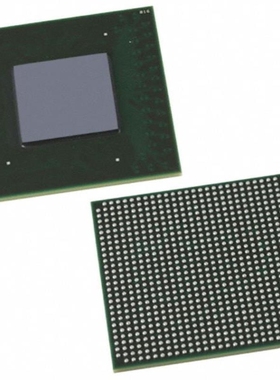 EP2AGX45DF29C6G EP2AGX45DF29I5N EP2AGX45DF29I3