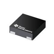 SN74LVC1G04DPWR 芯片 《 IC INVERTER 1CH 1-INP 4XDFN    》