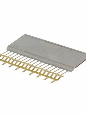 5352069-1 5352029-2 5352033-4