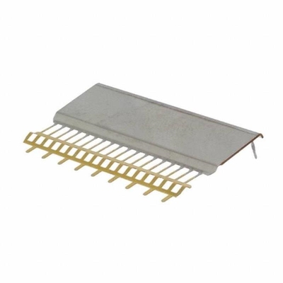 5352069-1 5352029-2 5352033-4