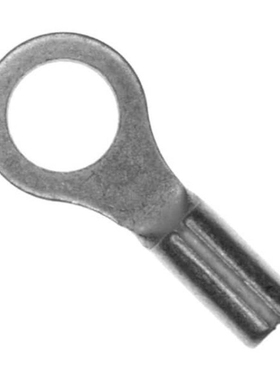 P18-10RHT6-C P18-10LFN-C P18-10R-C