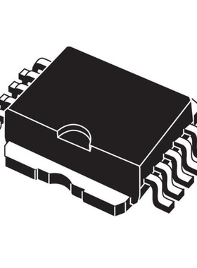 VN5E006ASPTR-E VN5E010AHTR-E VN5E025AJTR-E