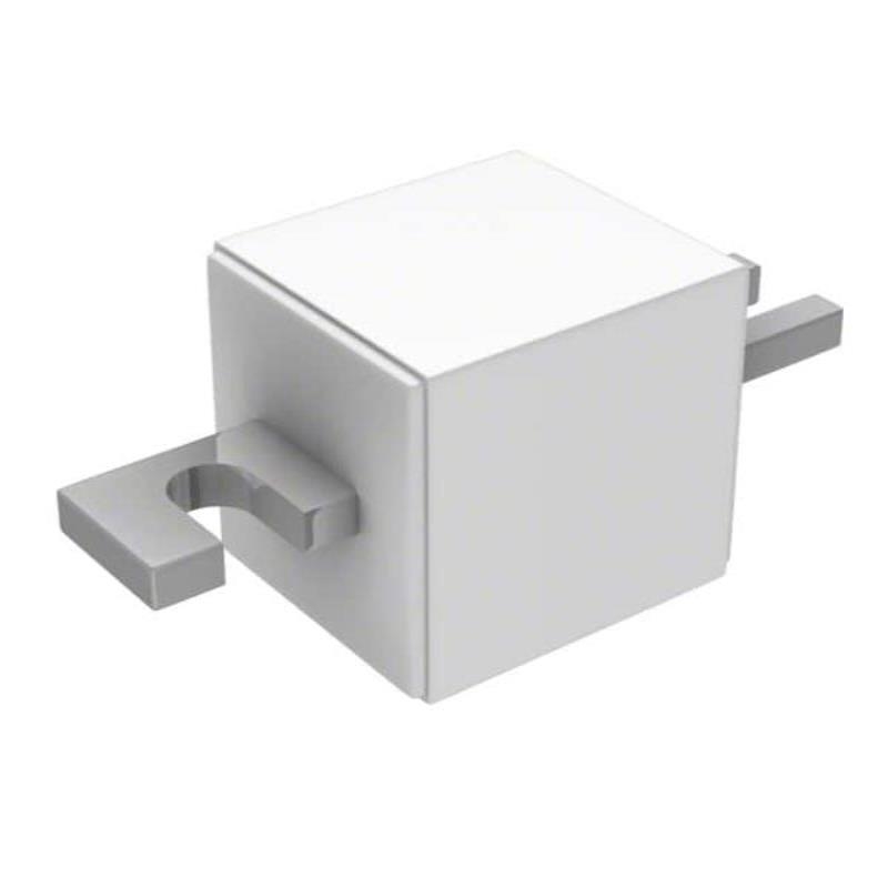 170M5515 170M5144 170M5240