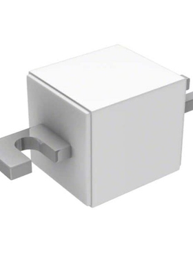 170M5515 170M5144 170M5240