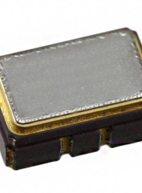 M200F-010.0M M602-025.0M M200F-040.0M