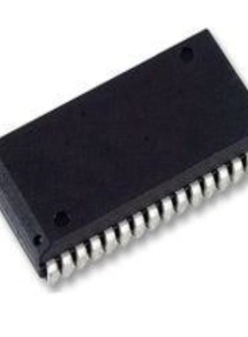 AS7C31026B-15JCN AS7C31024B-15TJCN AS7C31025B-12JCN