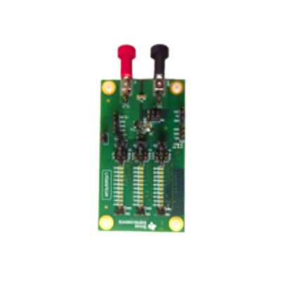 LM3697EVM 开发板 《 EVAL MODULE FOR LM3697    》