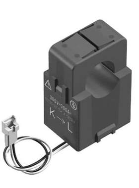 CCT104K85X7RF5FH5A0 CCT103K85X7RF5WH5A0 CCT471K85X7RF5FH5A0