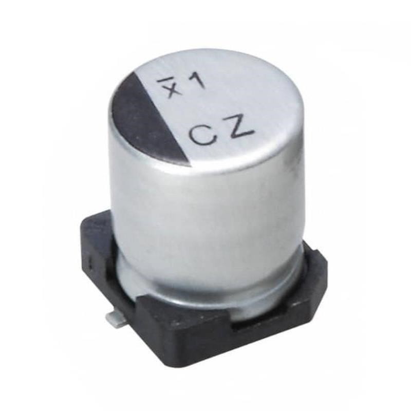 UCZ1E221MCS6GS UCZ1E101MCS1GS UCZ1E102MNQ1MS