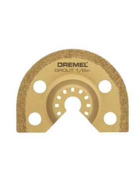 MM52F240RTKRTR2K0 MM52F390KTKRTR2K0 MM52F270KTKRTR2K0