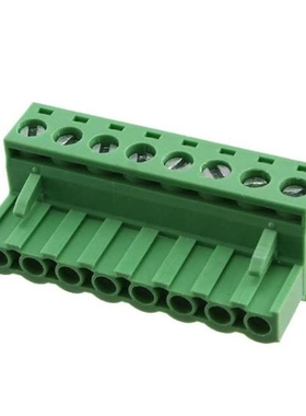 OSTTJ085153 OSTTJ050150 OSTTJ087150