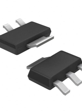 STN1NK80Z STN1NF10 STN1NF20