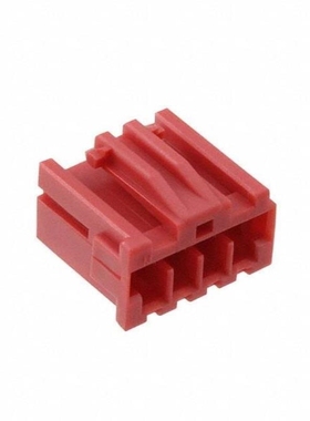 917687-4 917686-2 917688-2