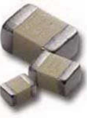 NX1117CE50Z115 NX1117CEADJZ115 NX1117C12Z115