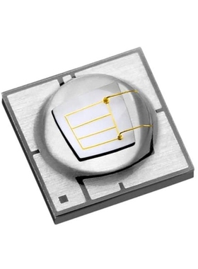 SST-10-IR-B90-H940-00 SST-10-B-B90-P450 SST-10-FR-B130-H730